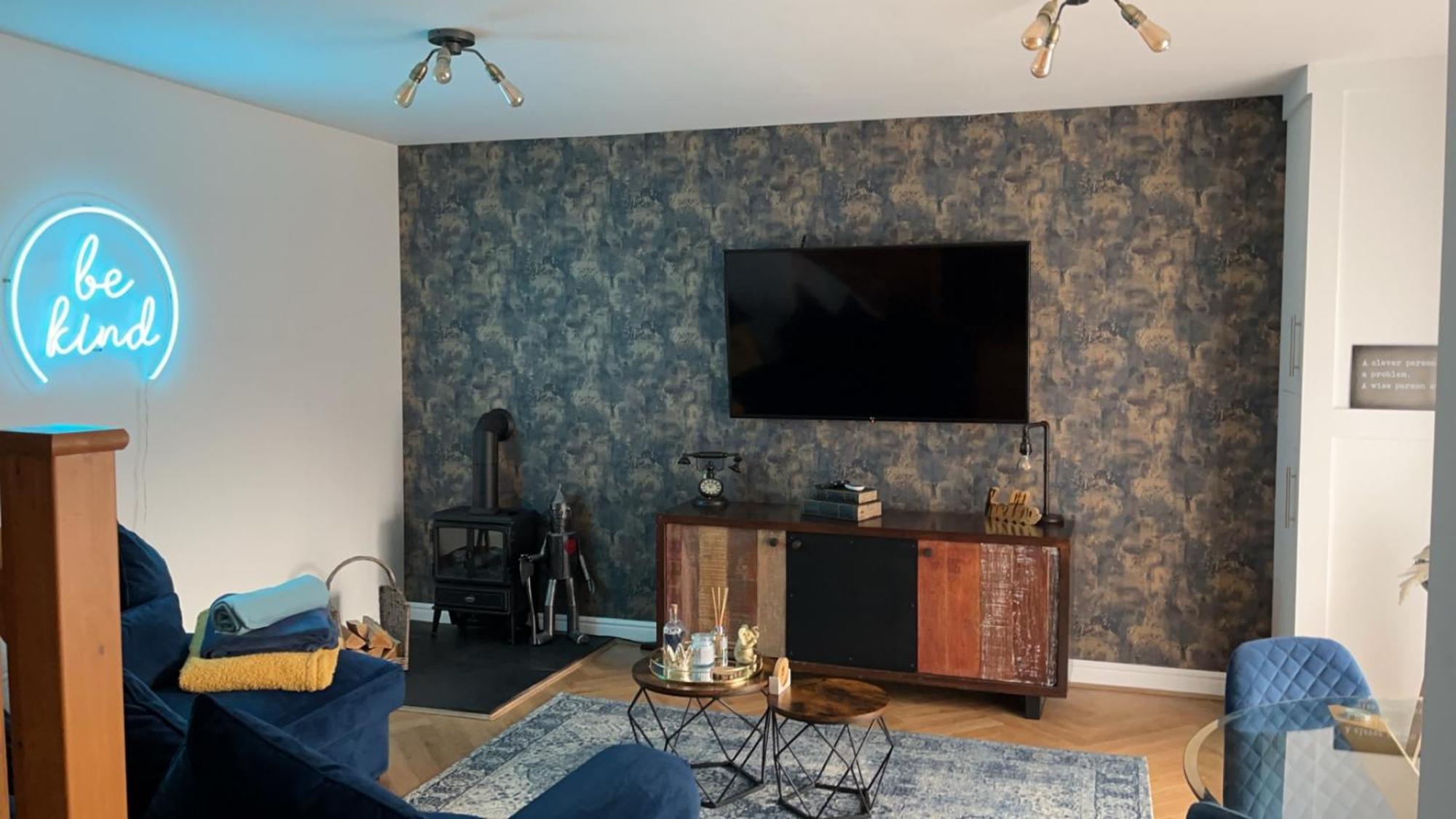 Minneymoor Lodge Conisbrough Zewnętrze zdjęcie